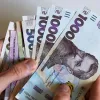 Мінімальну заробітну плату в 2025 році піднімуть, але є нюанс: скільки грошей будуть отримувати українці