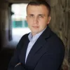 «З криміналітетом не зустрічатися!»: львівські правоохоронці злякалися приїзду журналістів – вогняна переписка
