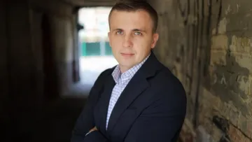 «З криміналітетом не зустрічатися!»: львівські правоохоронці злякалися приїзду журналістів – вогняна переписка