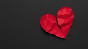 День Валентина без пари: топ-7 способів зробити 14 лютого вашим святом любові до себе