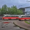 Кличко погодив збільшення вартості проїзду в комунальному транспорті Києва: коли й на скільки злетить ціна
