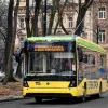 Львів'янина розчавив тролейбус: що стало причиною смертельного ДТП і хто у ньому винен