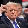 На скільки збагатилась родина Трампа за час його президенства: аналітики назвали вражаючі суми 