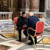 Зеленський та Трамп знову зустрінуться: відомо, де відбудуться перемовини президентів України та США