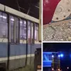 У Дніпрі трамвай розчавив чоловіка: що стало причиною смертельного інциденту і хто у ньому винний