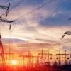 У десяти регіонах України фіксують аварійні відключення світла: енергетики повідомили про наслідки удару РФ