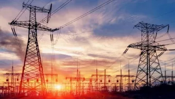 У десяти регіонах України фіксують аварійні відключення світла: енергетики повідомили про наслідки удару РФ