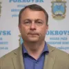 Мер Покровська підпрацьовує в Іспанії та має бізнес: на яких посадах «трудиться» голова прифронтового міста