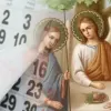 Трійця за старим і новим стилем: як не переплутати дату та правильно святкувати