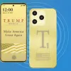 Скандал навколо Trump T1: смартфон може так і не вийти на ринок, попри 600 тисяч передзамовлень