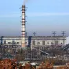 Росіяни здійснили обстріл ключового енергетичного об'єкту Київщини: що відомо про наслідки та атаковану ТЕС