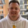 Чому львівське ТЦК відпустило власника каналу «Труха»: у відомстві пояснили деталі