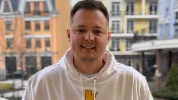Чому львівське ТЦК відпустило власника каналу «Труха»: у відомстві пояснили деталі
