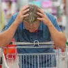 Зростання цін на продукти у світі перевищує інфляцію майже на чверть: прогноз на 2027 від Світового банку