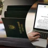 Від повісток навмання до чіткого обліку: що змінить новий реєстр військовозобов'язаних