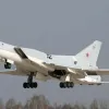 Генштаб ЗСУ оновив дані про втрати авіації РФ: кількість знищених літаків менша ніж заявляли Зеленський та СБУ