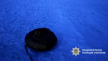 Пенсіонерка загинула, катаючись з гірки: подробиці моторошної події з Харкова