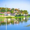 Названо топ-10 найдешевших міст Європи для відвідувань 2025 року: без Києва та Львова у списку