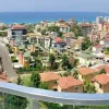 Українці в лідерах серед купівлі нерухомості в Туреччині: скільки вони придбали житла та хто на першому місці