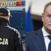 Готував вбивство українця: у Польщі затримали агента РФ – Дональд Туск відреагував