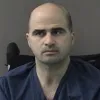 Розстріл у прямому ефірі: у США планують транслювати страту відомого терориста і ексвійськового