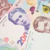 2000 гривень на скринінг здоров'я: як правильно скористатися сумою, аби не втратити допомогу