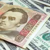 «Так, є істотні проблеми...»: Гетманцев відверто розповів, чого чекати українцям від курсу долара