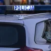 Черговий напад на українців у Польщі: де й за що цього разу відлупцювали наших земляків