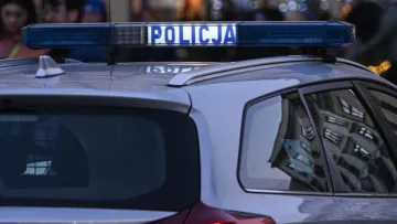 Черговий напад на українців у Польщі: де й за що цього разу відлупцювали наших земляків