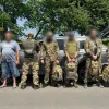 Вдавали з себе тих, ким не хочуть бути: на Одещині упіймали креативних ухилянтів