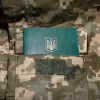 З неволі на грузинському кордоні – одразу до ТЦК: що відомо про долю чоловіків, яких повернули до України