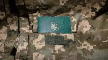 З неволі на грузинському кордоні – одразу до ТЦК: що відомо про долю чоловіків, яких повернули до України