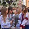 СБУ звернулась до громадян в переддень Дня Незалежності: про що попередили людей силовики