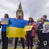 Велика Британія оголосила важливу новину для українських біженців: чого чекати нашим співвітчизникам