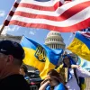 Майже 200 тисяч українців у США в невизначеності через нові міграційні правила Трампа: їм загрожує депортація