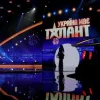 «Україна має талант» повертається: телеканал СТБ анонсував продовження популярного проєкту
