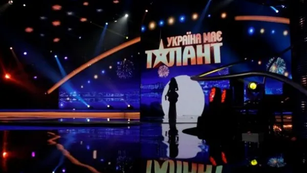 «Україна має талант» повертається: телеканал СТБ анонсував продовження популярного проєкту