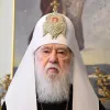Патріарх Київський і всієї Руси-України Філарет склав заповіт: до чого закликає душпастир українців