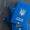 Українці активно перетинаю кордон: у прикордонній службі повідомили деталі