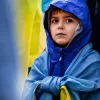 Україна стрімко втрачає населення: за минулий рік смертність майже втричі перевищила народжуваність