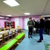 Скандал в одеському дитсадку: слідчі підозрюють мільйонні махінації під час облаштування укриття для дітей