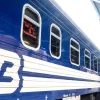 Речі, які мандрують без власників: найкурйозніші знахідки в Укрзалізниці – що гублять у потягах