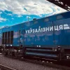 Укрзалізниця запускає WI-FI у поїздах: який маршрут вперше буде обладнаний доступом до швидкісного інтернету