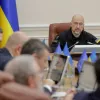 Уряд обіцяє по 200 тис. грн. молодим медикам: стало відомо, хто може розраховувати на виплату 