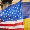 «Від імені США»: Марко Рубіо зробив важливу заяву про мир під час привітання українців із Днем незалежності