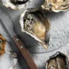 Названо топ-8 продуктів, у яких найбільше заліза: ось що потрібно їсти для здорової крові