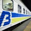 «Укрзалізниця» призначає додатковий потяг з Києва у червні: куди він курсуватиме
