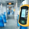 В Україні будуть нові квитки на усі види транспорту: яку інформацію вони міститимуть та коли почнуть діяти 