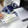 Гривня здає позиції щодо долара та євро: офіційний курс валют від НБУ на 10 липня