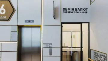Долар та євро здорожчали після вихідних: офіційний курс валют від НБУ на 21 липня